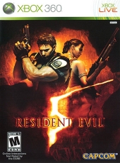 Resident-Evil-5-Xbox-360-Cover-340x460