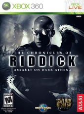 riddick-assault-on-dark-athena-xbox-360-cover-340x460