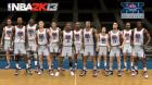 NBA 2K13