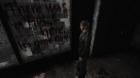 Silent hill HD Collection