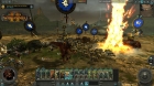 Total War: Warhammer ll