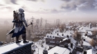 Assassins Creed III: Remastered