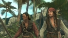 Pirates of the Caribbean: AWE