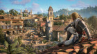 Assassin\