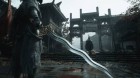 Phantom Blade Zero