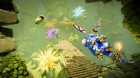 Rayman Legends Retold