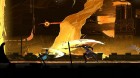 Castlevania: Belmont\