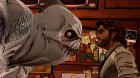 The Wolf Among Us Remastered