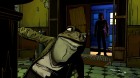 The Wolf Among Us Remastered