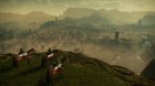 Attack on Titan 3