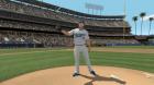 MLB 2K13