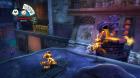 Epic Mickey 2: The Power of Two