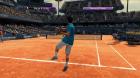 Virtua tennis 4 : WT Edition