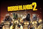 Borderlands 2: GOTY Edition