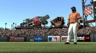 MLB 14 : The Show