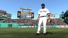 MLB 14 : The Show