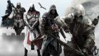 Assassins Creed Heritage