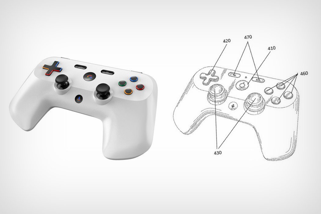 google video game controller mock up console comparison back.jpg.optimal