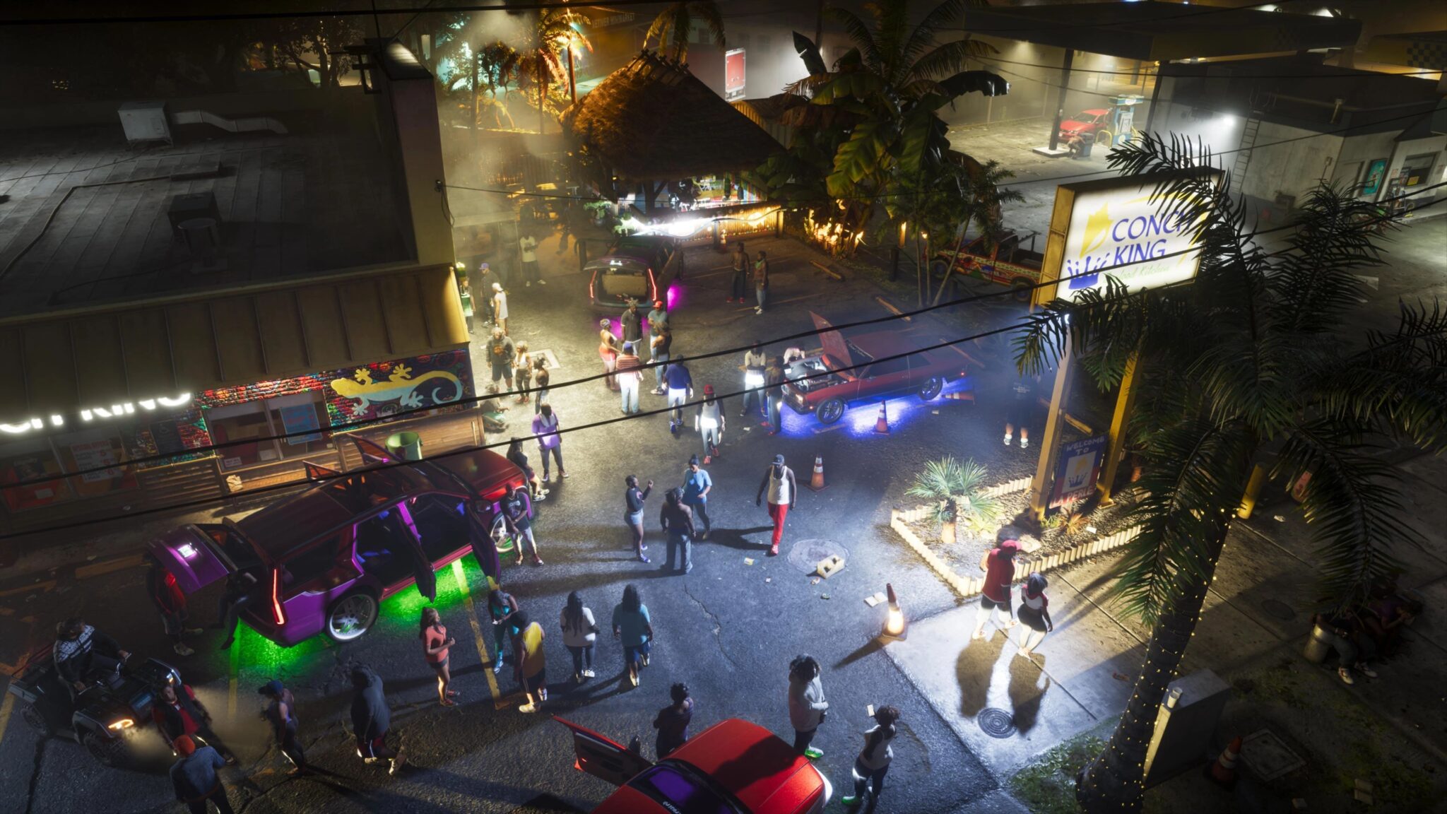 grand-theft-auto-6-night-meet-up-2048x1152.jpg
