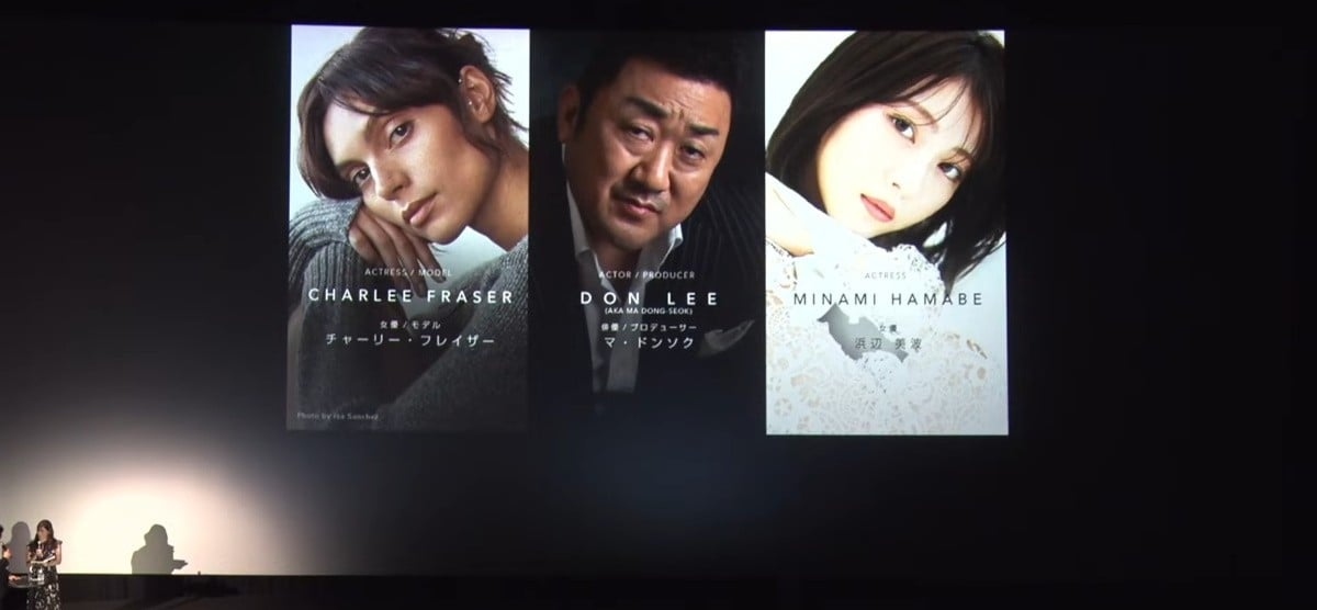 heres-your-first-look-at-playsta (1).jpg