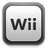 Wii HardWare
