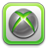 Xbox360 HardWare