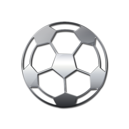 soccer-ball-icon-7.png