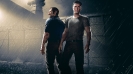 A Way Out (Video Game)