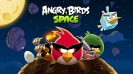 Angry Birds P2 Mb-Empire.com