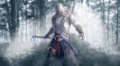Assassins Creed 3 P2 Mb-Empire.com