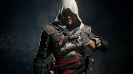 Assassins Creed 4 P1 Mb-Empire.com