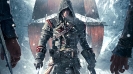 Assassins-Creed-Rogue-P2-Mb-Empire