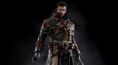 Assassins-Creed-Rogue-P4-Mb-Empire