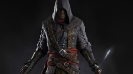 Assassins-Creed-Rogue-P5-Mb-Empire