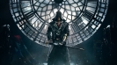 Assassins-Creed-Syndicate-P2