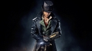 Assassins-Creed-Syndicate-P5