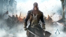 Assassins Creed Unity P2 Mb-Empire
