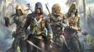Assassins Creed Unity P3 Mb-Empire