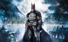 Batman Arkham Asylum P1 Mb-Empire.com
