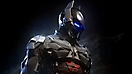 Batman Arkham knight P6 Mb-Empire