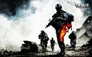 Battlefield 2 P1 Mb-Empire.com