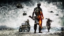 Battlefield 2 P2 Mb-Empire.com
