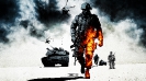 Battlefield 2 P3 Mb-Empire.com