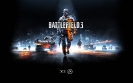 Battlefield 3 P1 Mb-Empire.com