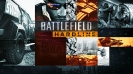 Battlefiled.Hardline.P1-(Mb-Empire.com)