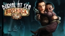 BioShock Infinite P2 Mb-Empire.com