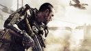 Call of Duty Advanced Warfare P1 Mb-Empire