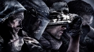 Call Of Duty Ghost P2 Mb-Empire.com