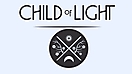Child of Light P1Game-spot