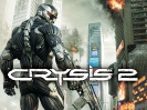 Crysis 2 P3 Mb-Empire.com